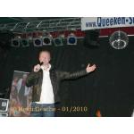 Frank Neuenfels + Fire Stars (79).JPG
